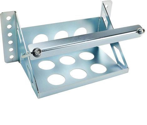 Support De Fixation Pour Batterie Externe Pour Trottinette